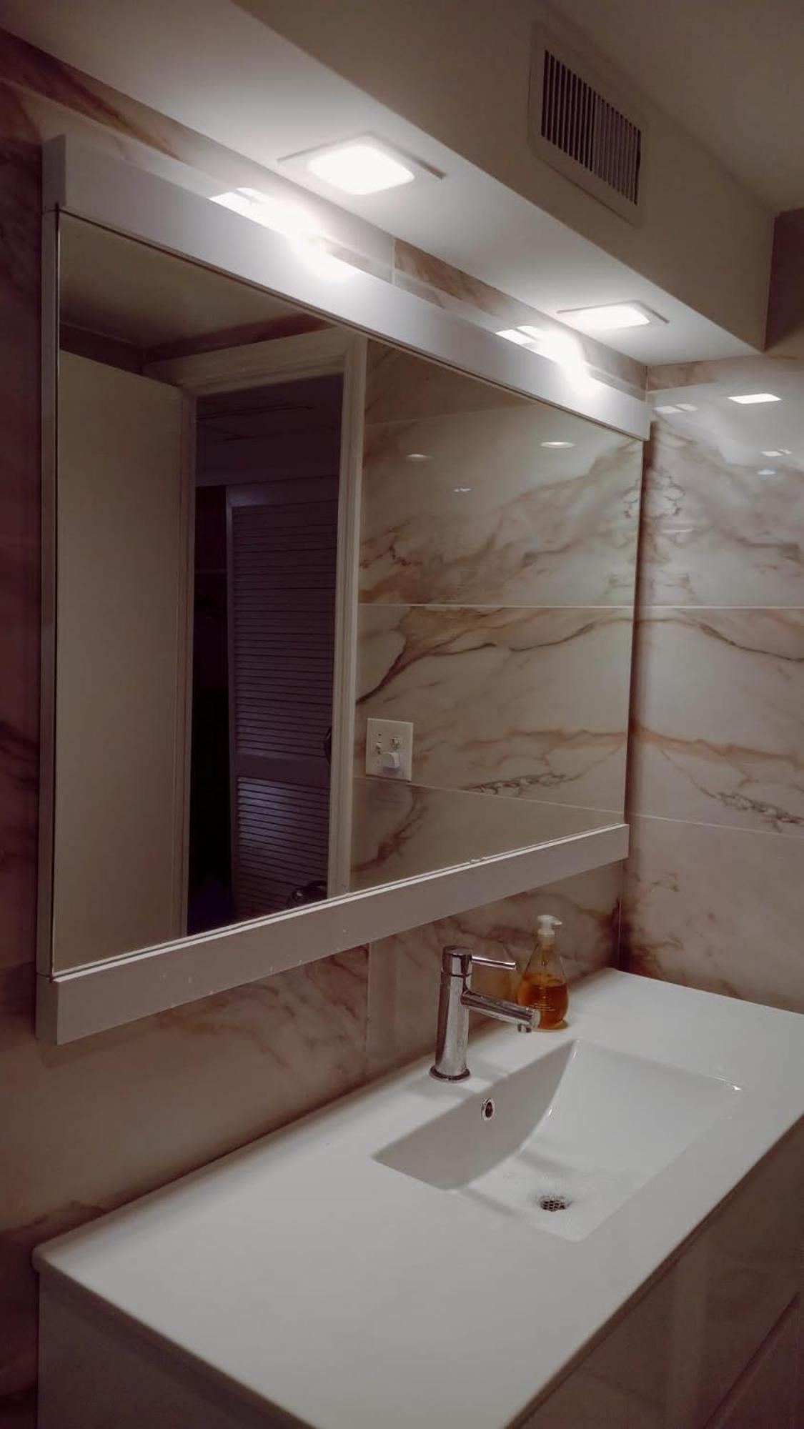Ocean Reserve Sunny Isles Beach Ngoại thất bức ảnh