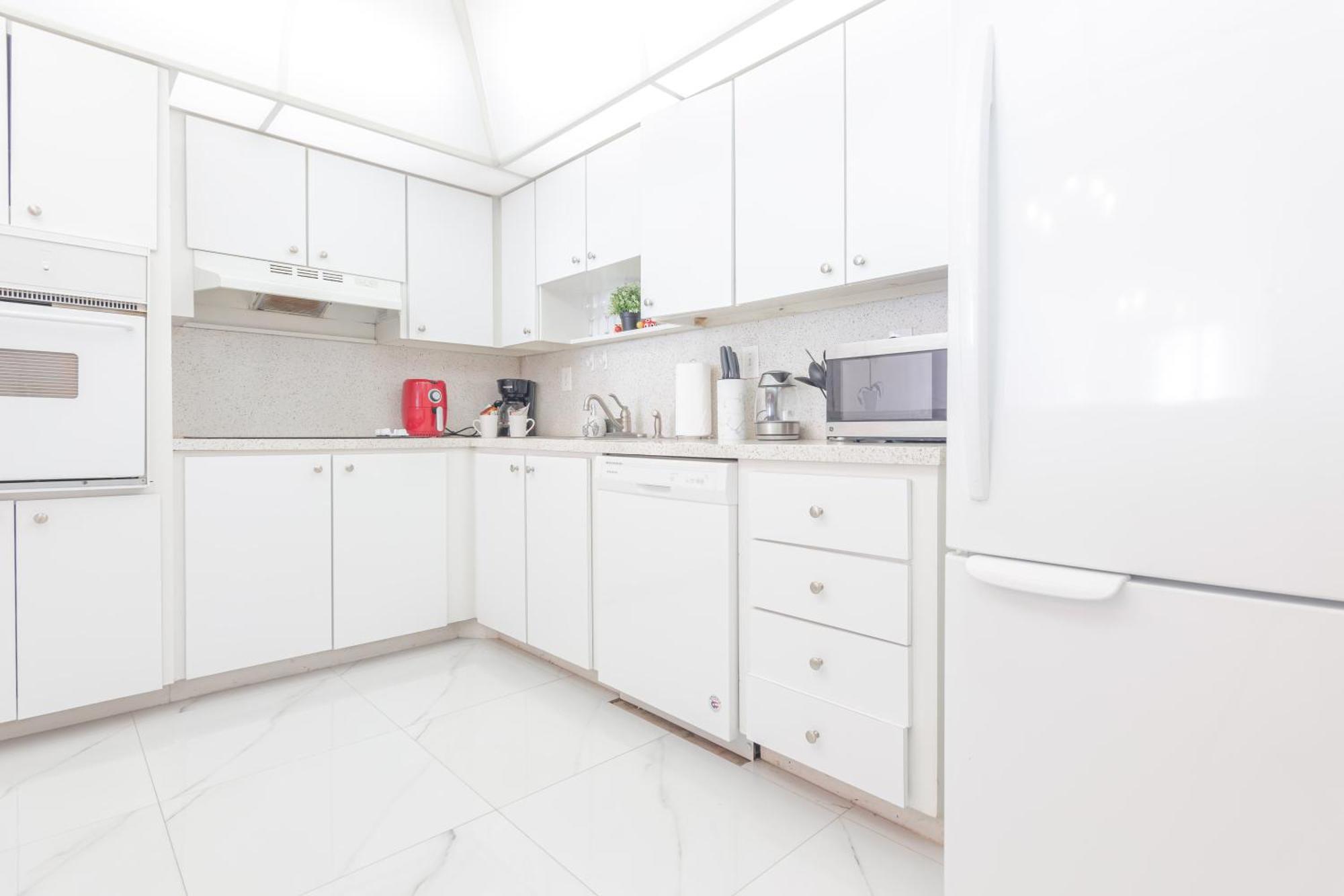 Ocean Reserve Sunny Isles Beach Ngoại thất bức ảnh