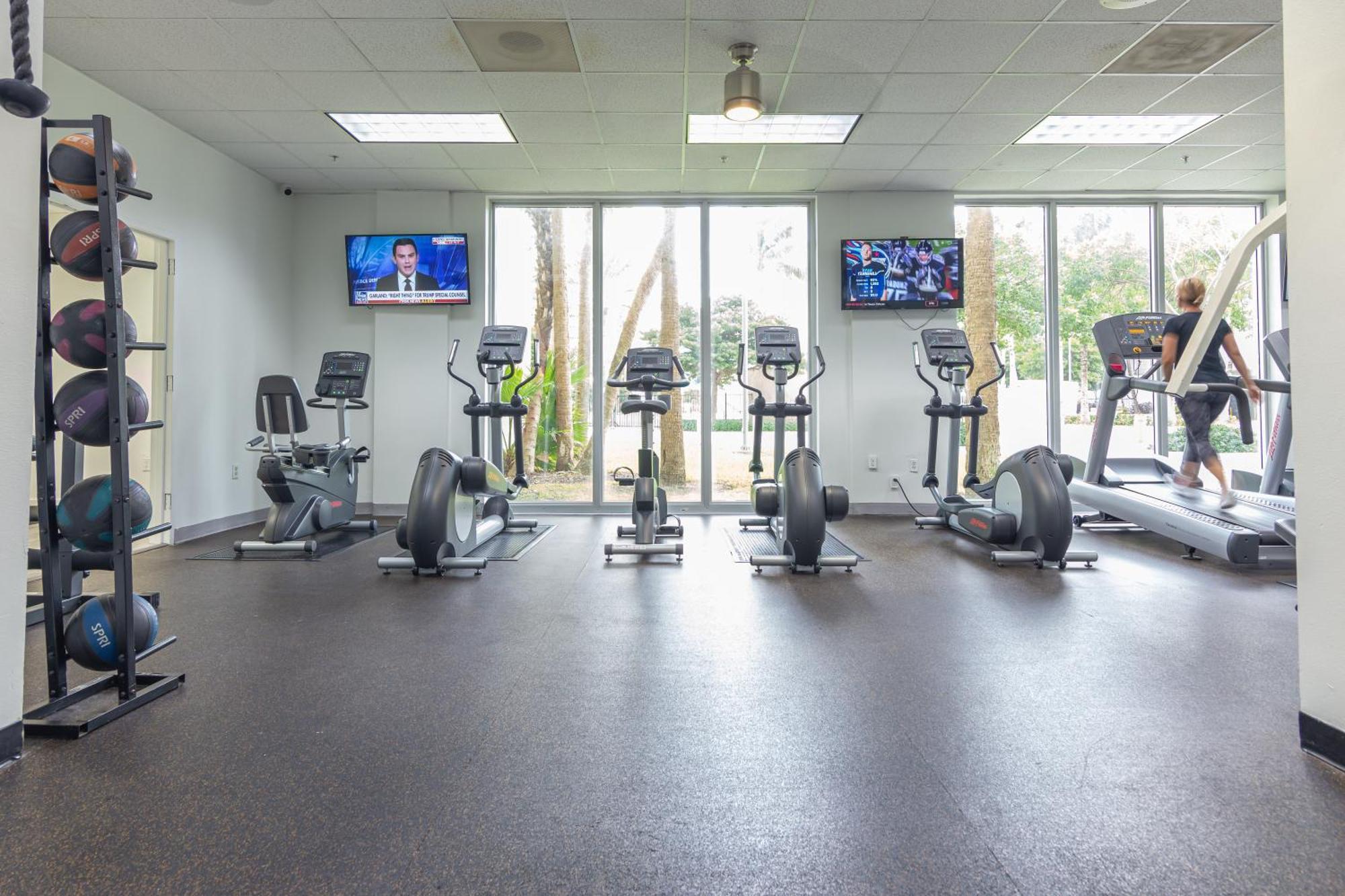 Ocean Reserve Sunny Isles Beach Ngoại thất bức ảnh