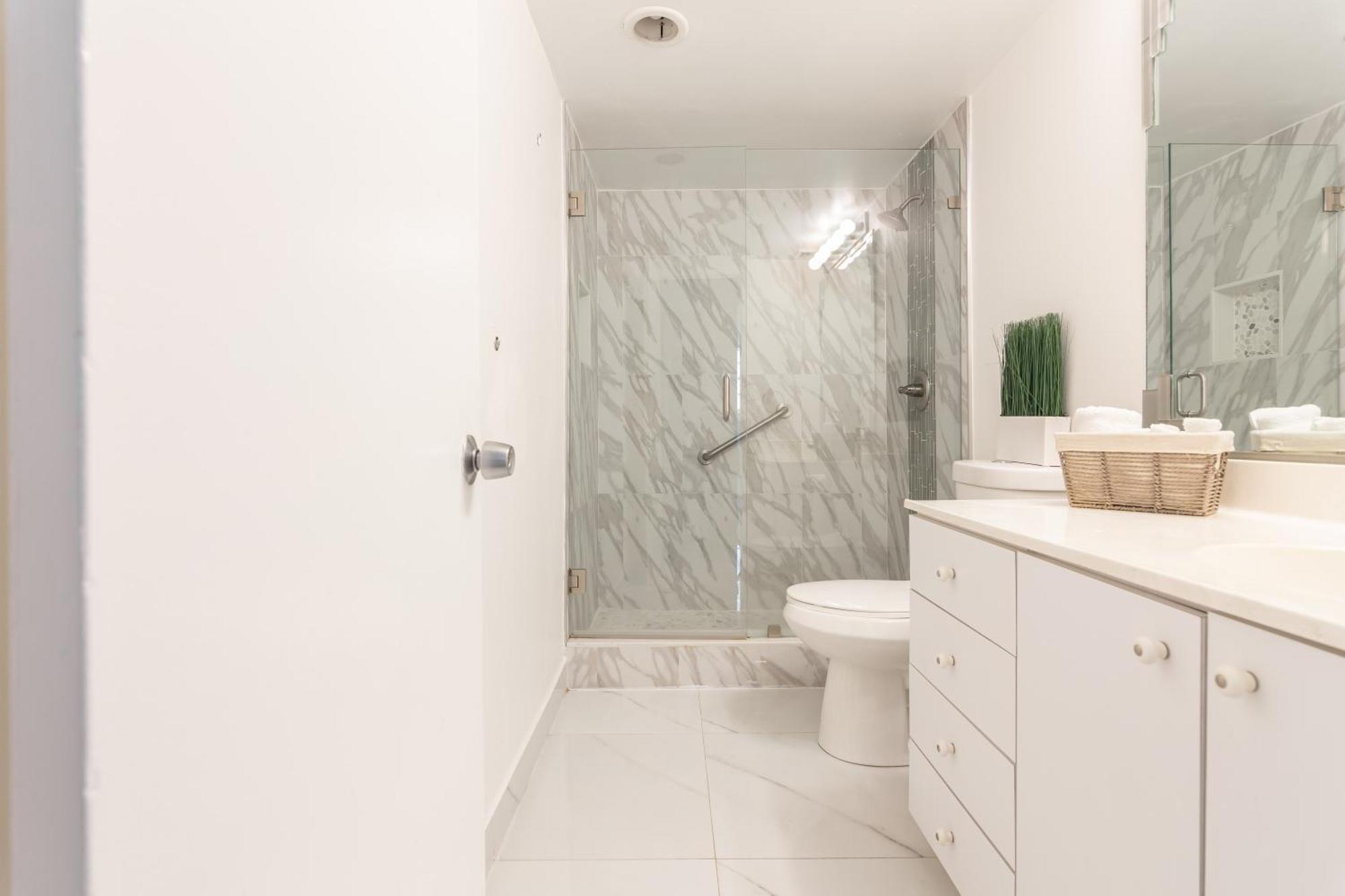 Ocean Reserve Sunny Isles Beach Ngoại thất bức ảnh