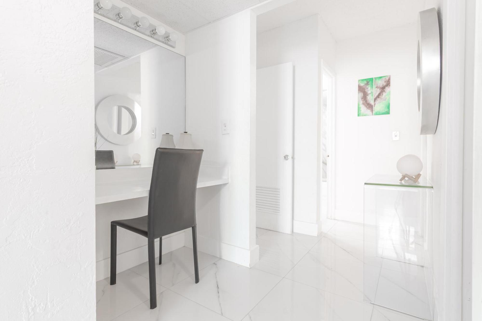 Ocean Reserve Sunny Isles Beach Ngoại thất bức ảnh
